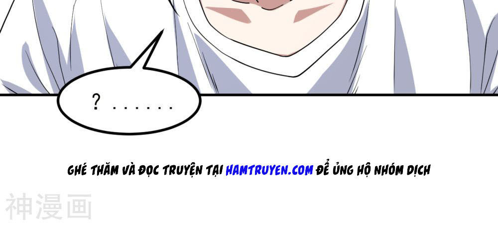 Tu Chân Truyền Nhân Tại Đô Thị Chapter 6 - 9