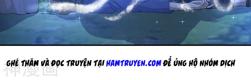 Tu Chân Truyền Nhân Tại Đô Thị Chapter 4 - 3