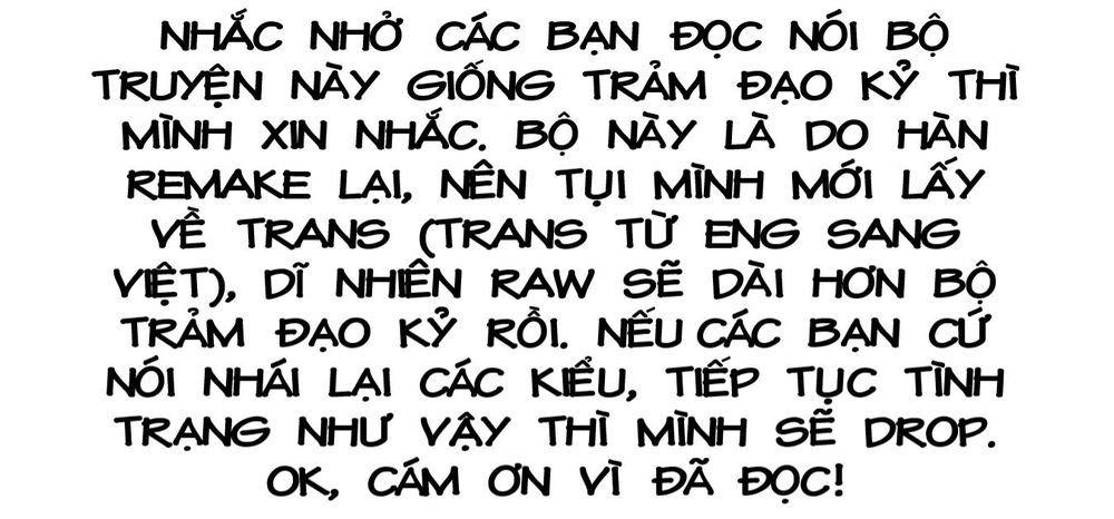 Tu Luyện 6 Thế Giới Chapter 4 - 2