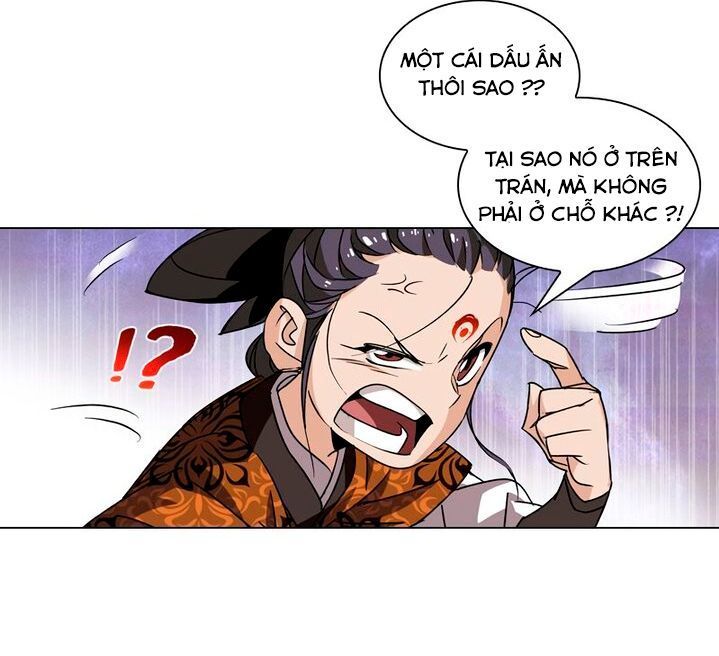 Tu Luyện 6 Thế Giới Chapter 4 - 10