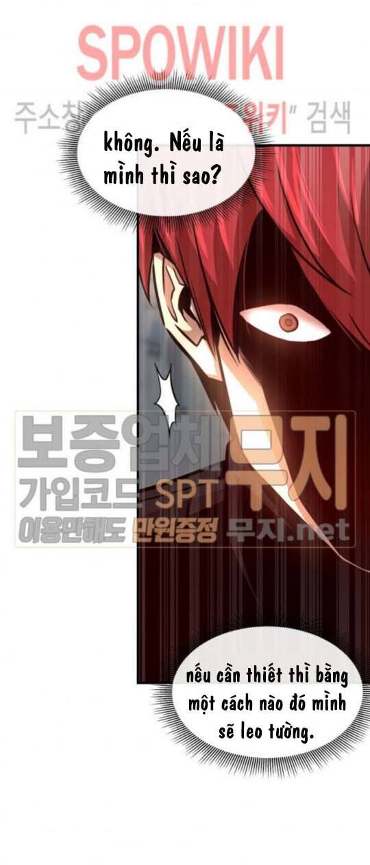 Return Survival Chapter 44 - 40