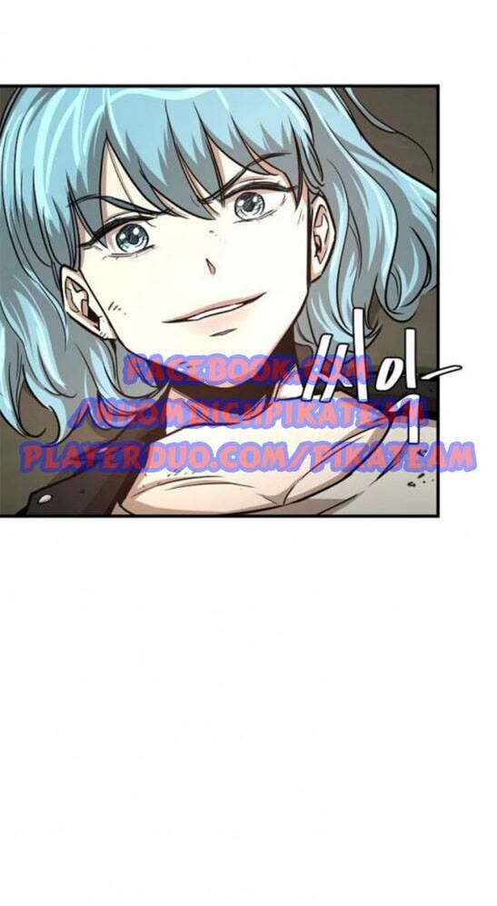 Return Survival Chapter 45 - 50