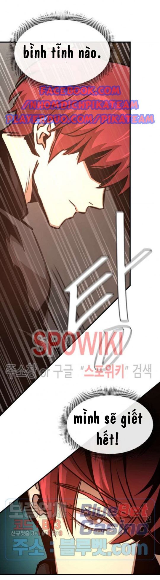 Return Survival Chapter 47 - 40