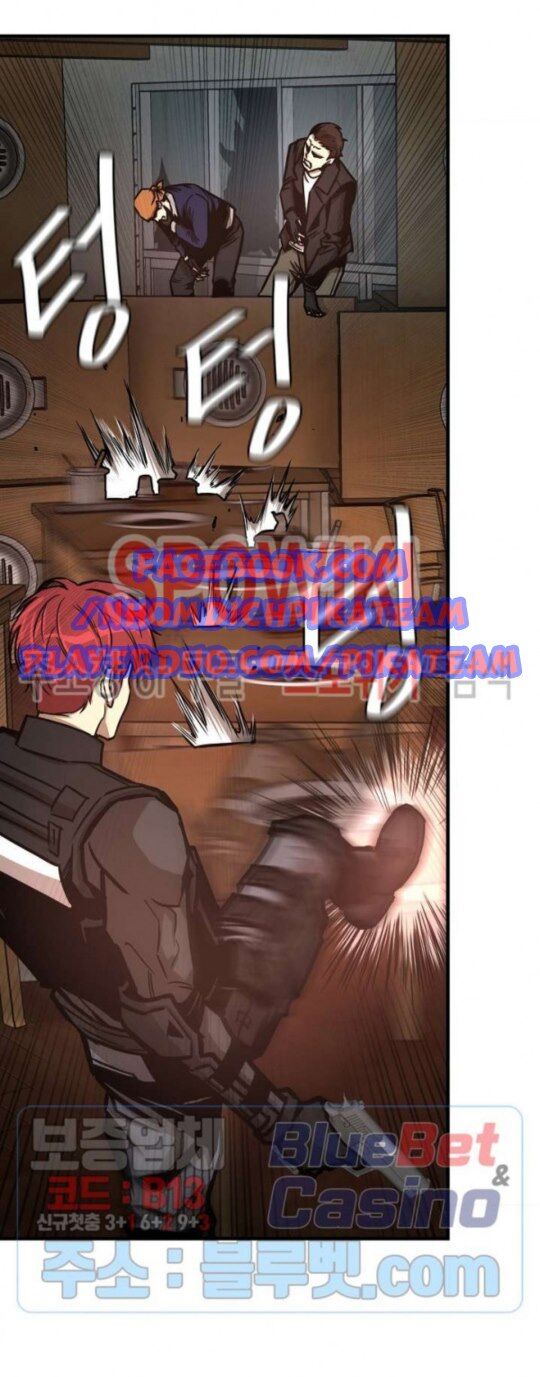 Return Survival Chapter 47 - 42