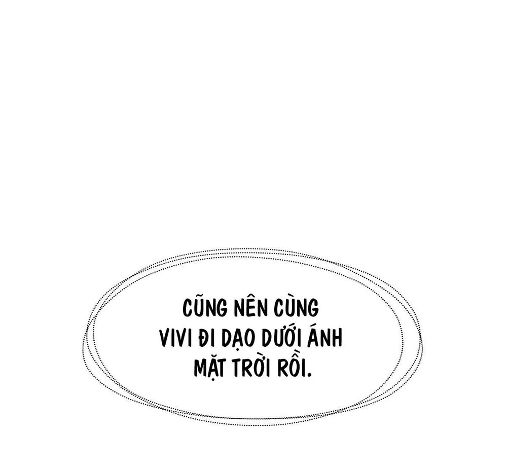 Anh Trai Ma Cà Rồng Và Bạn Trai Người Sói Của Tôi Chapter 7 - 12