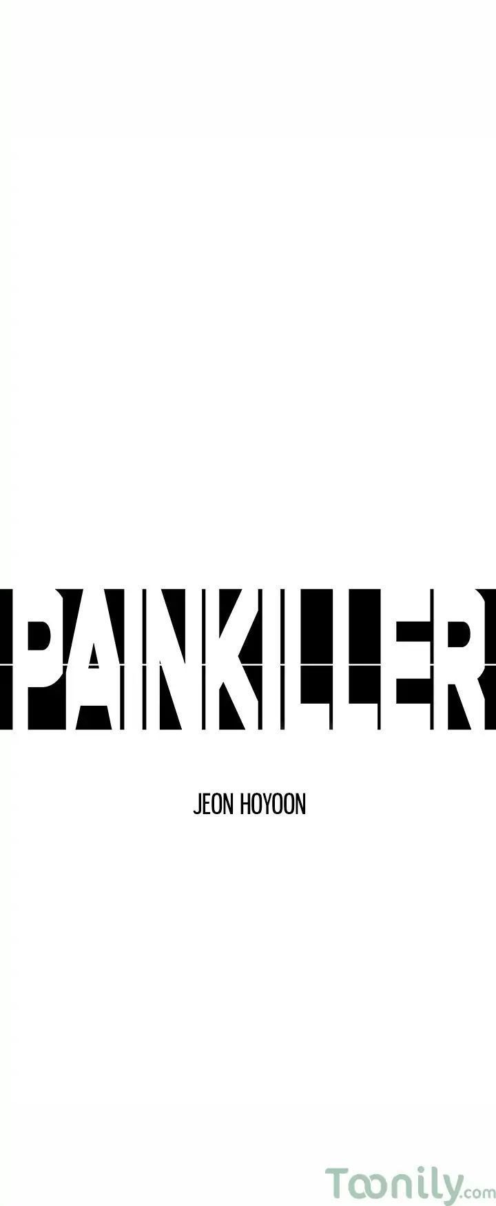 Painkiller Chapter 13 - 37