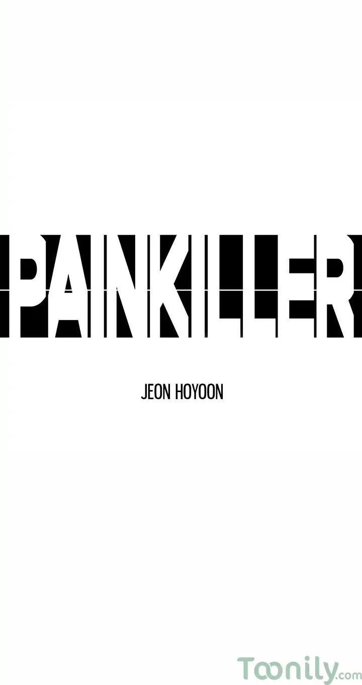 Painkiller Chapter 17 - 44