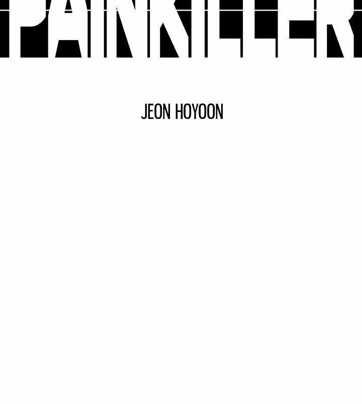 Painkiller Chapter 3 - 40