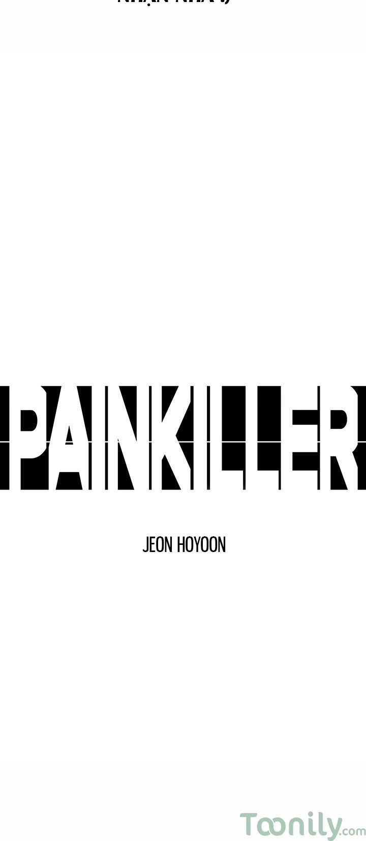 Painkiller Chapter 6 - 51