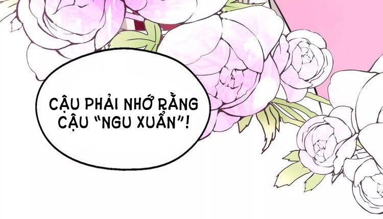 Yêu Thợ Săn Chapter 22 - 9