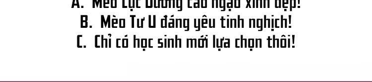 Yêu Thợ Săn Chapter 39 - 28