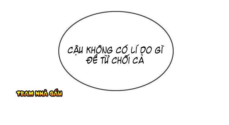 Cho Đến Khi Thần Chết Chia Lìa Đôi Ta Chapter 25 - 2