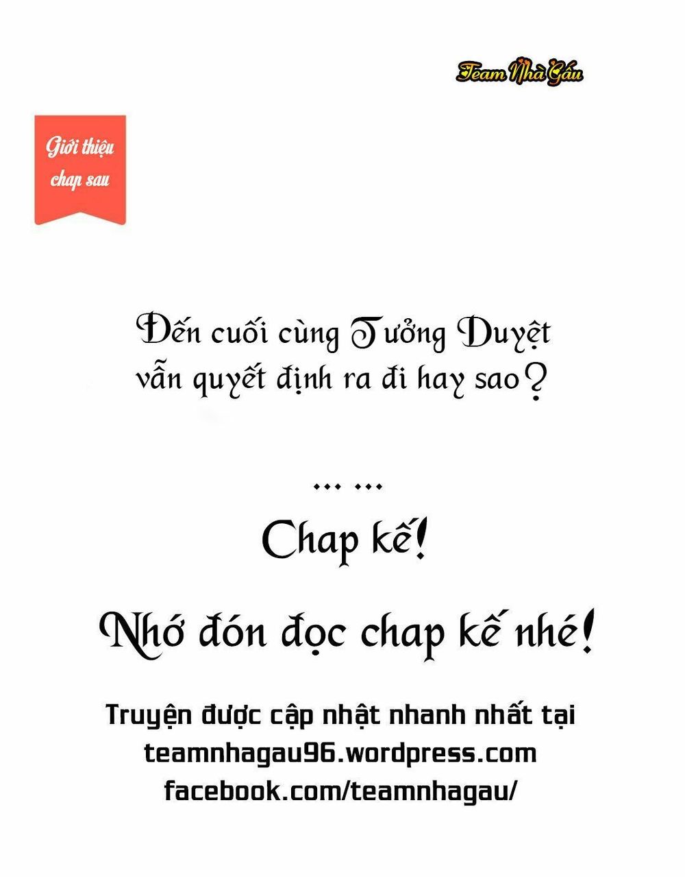 Cho Đến Khi Thần Chết Chia Lìa Đôi Ta Chapter 4 - 36