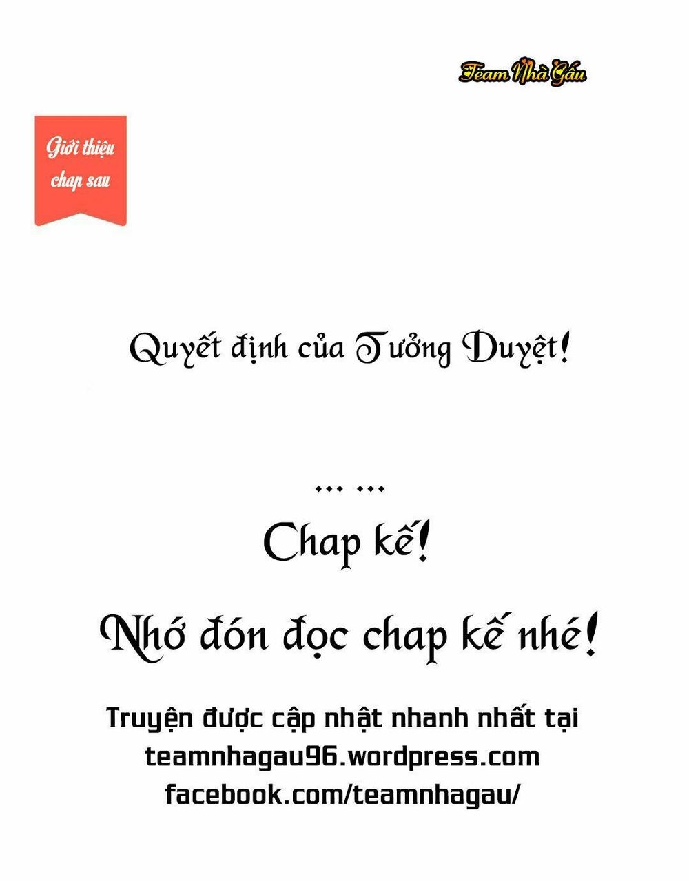 Cho Đến Khi Thần Chết Chia Lìa Đôi Ta Chapter 5 - 27