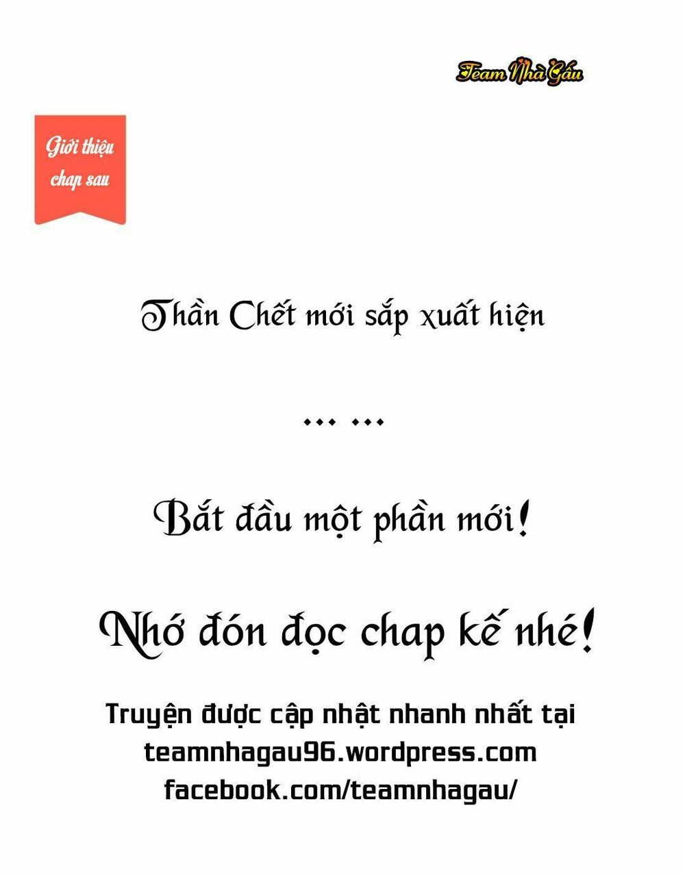 Cho Đến Khi Thần Chết Chia Lìa Đôi Ta Chapter 6 - 33