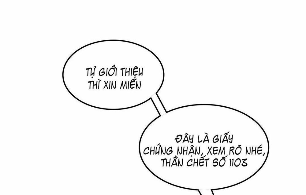 Cho Đến Khi Thần Chết Chia Lìa Đôi Ta Chapter 7 - 17