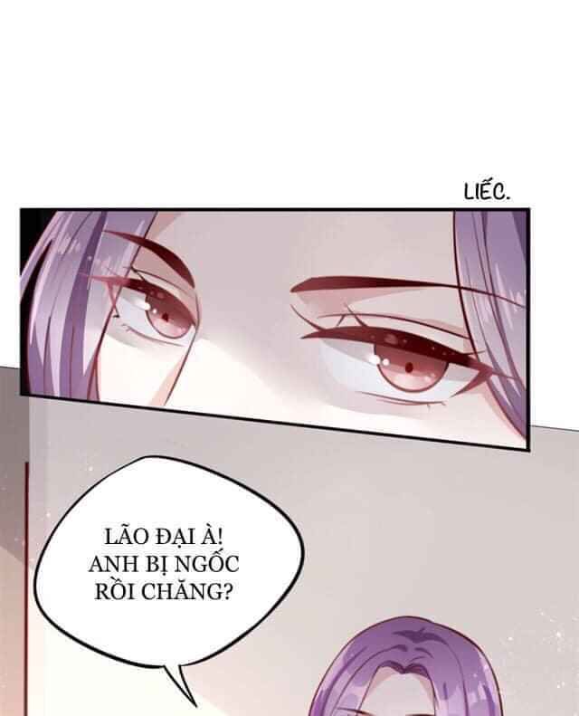 Bỉ Chi Tì Sương Chapter 5 - 4