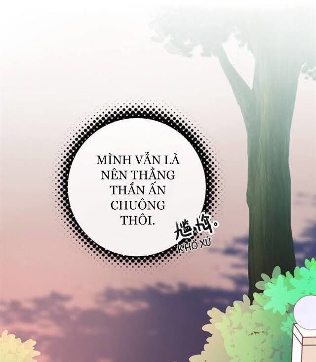 Bỉ Chi Tì Sương Chapter 6 - 3