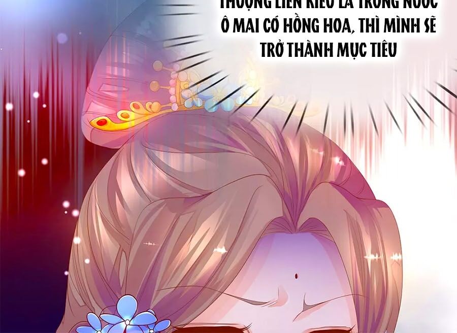 Y Hậu Lệ Thiên Chapter 62 - 16