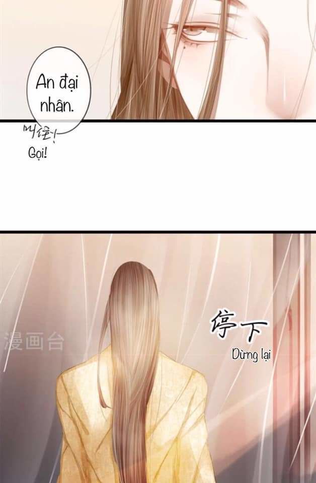 Yêu Tam Dẫn Chapter 6 - 26