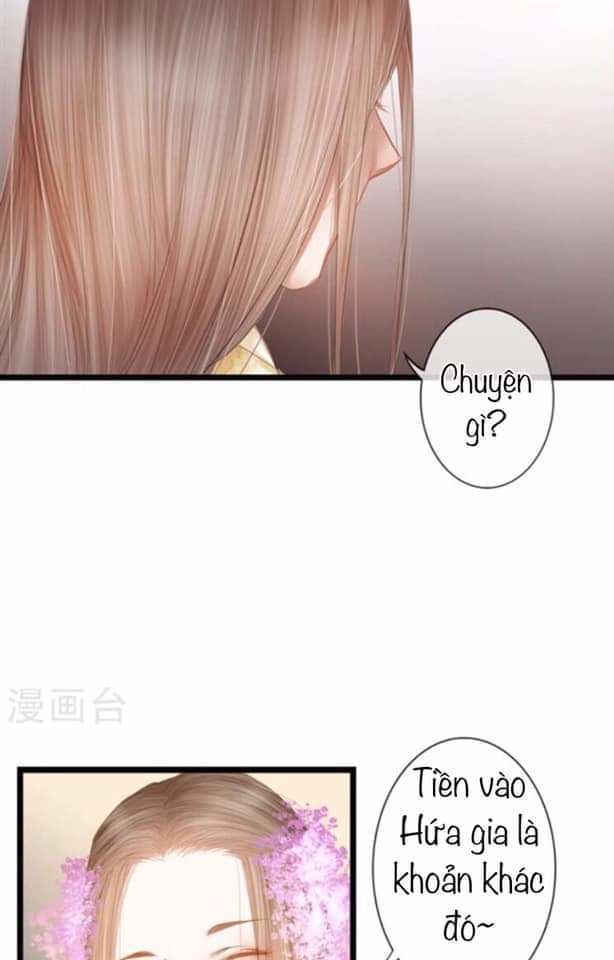 Yêu Tam Dẫn Chapter 6 - 27