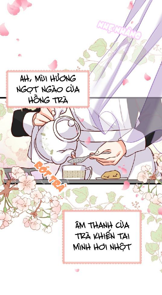 Yêu Cầu Kết Hôn Của Priscilla Chapter 1 - 67