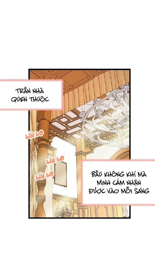 Yêu Cầu Kết Hôn Của Priscilla Chapter 1 - 68