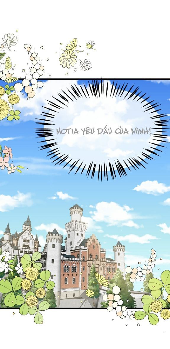 Yêu Cầu Kết Hôn Của Priscilla Chapter 1 - 75