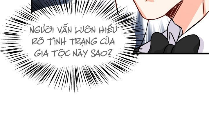 Yêu Cầu Kết Hôn Của Priscilla Chapter 4 - 9