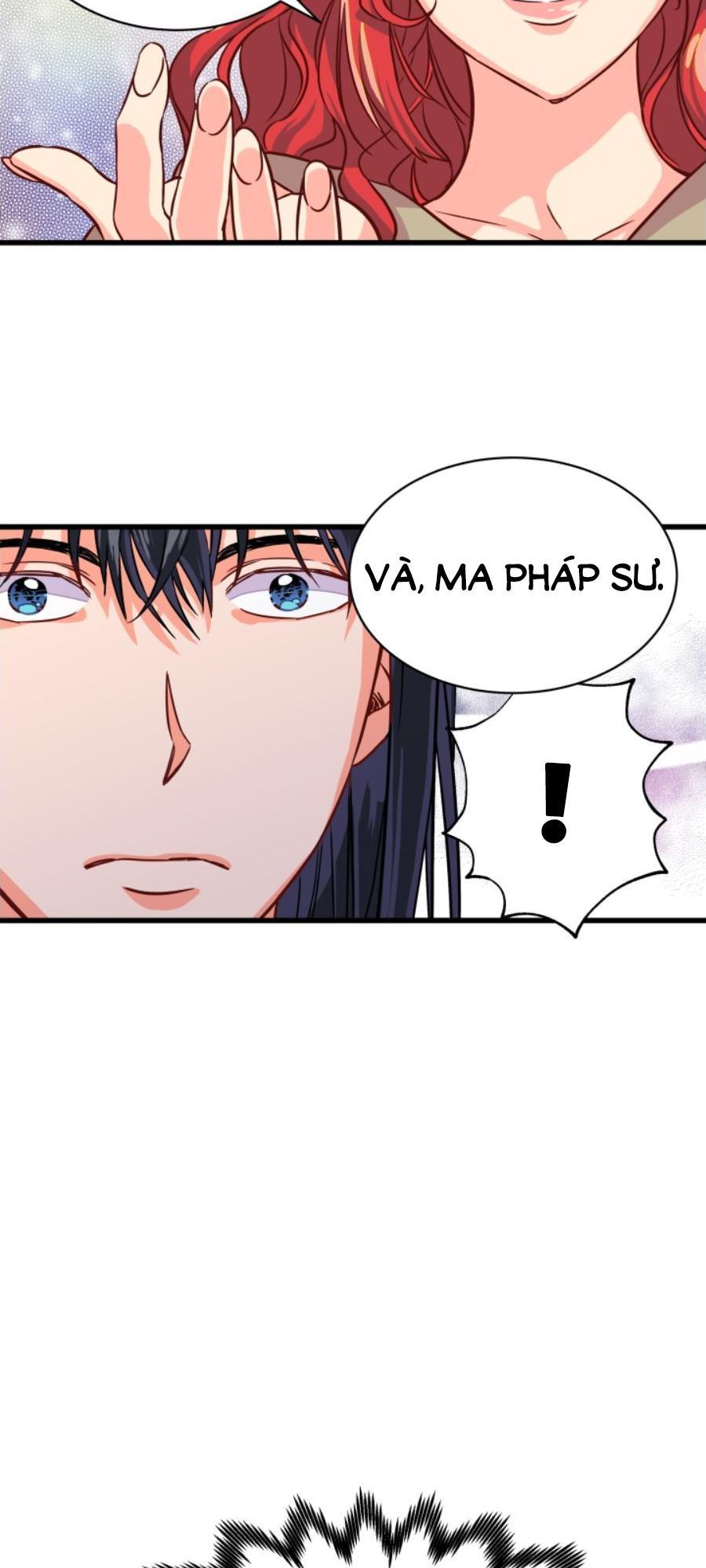 Yêu Cầu Kết Hôn Của Priscilla Chapter 5 - 17