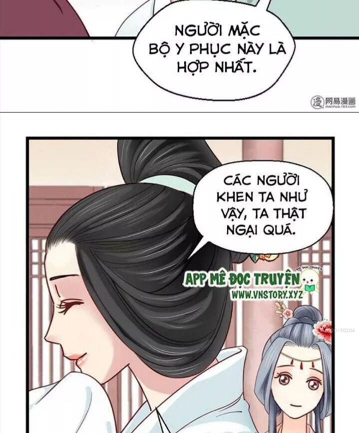 Gozen 0-Ji, Kiss Shi Ni Kite Yo Chapter 28 - 42