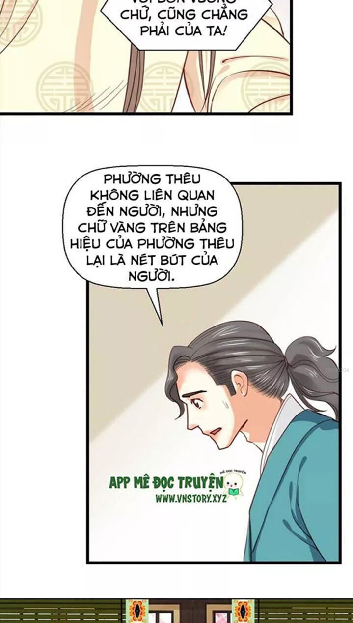 Gozen 0-Ji, Kiss Shi Ni Kite Yo Chapter 28 - 50