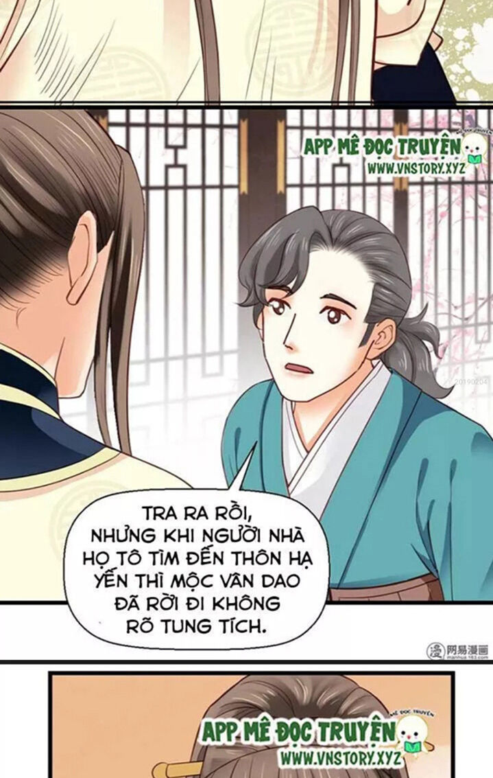 Gozen 0-Ji, Kiss Shi Ni Kite Yo Chapter 28 - 57