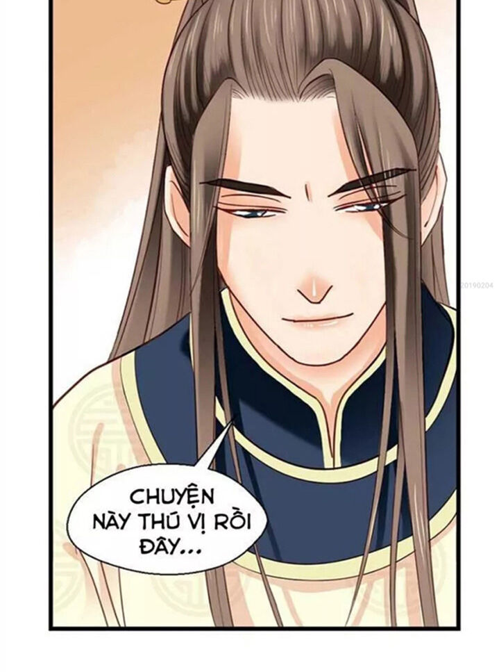 Gozen 0-Ji, Kiss Shi Ni Kite Yo Chapter 28 - 58