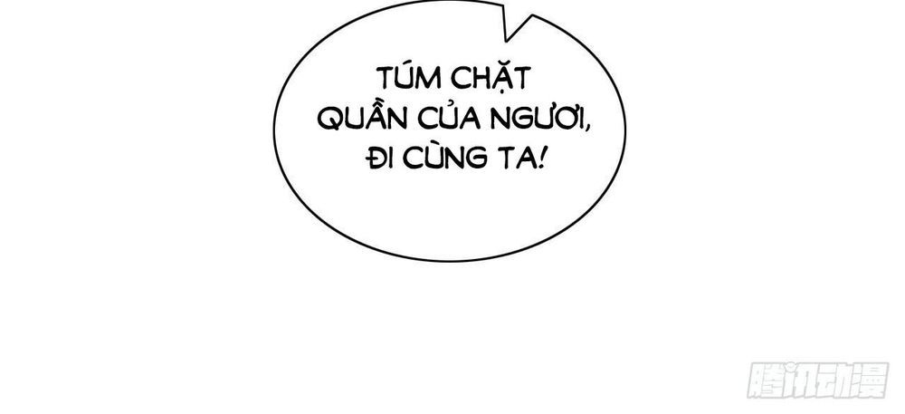 Học Viện Kiêu Ngạo Hoàng Gia Chapter 7 - 37