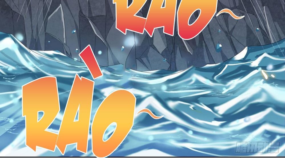 Học Viện Kiêu Ngạo Hoàng Gia Chapter 8 - 31