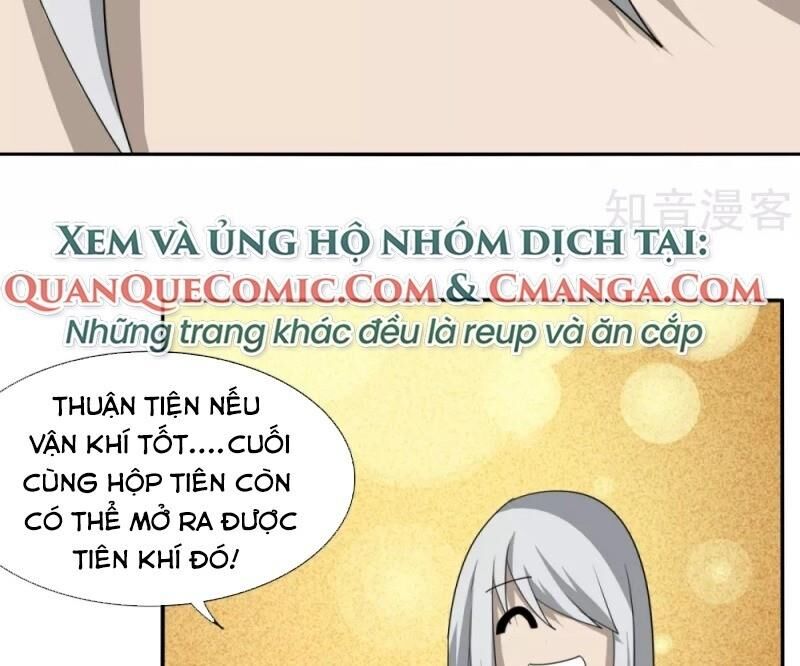 Kiếm Nhân Chapter 108 - 26