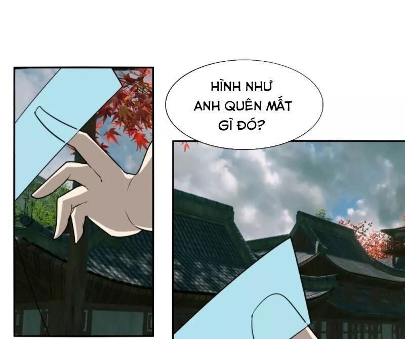 Kiếm Nhân Chapter 109 - 16