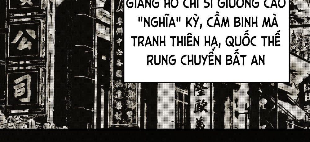 Chợ Quỷ Chapter 1 - 5