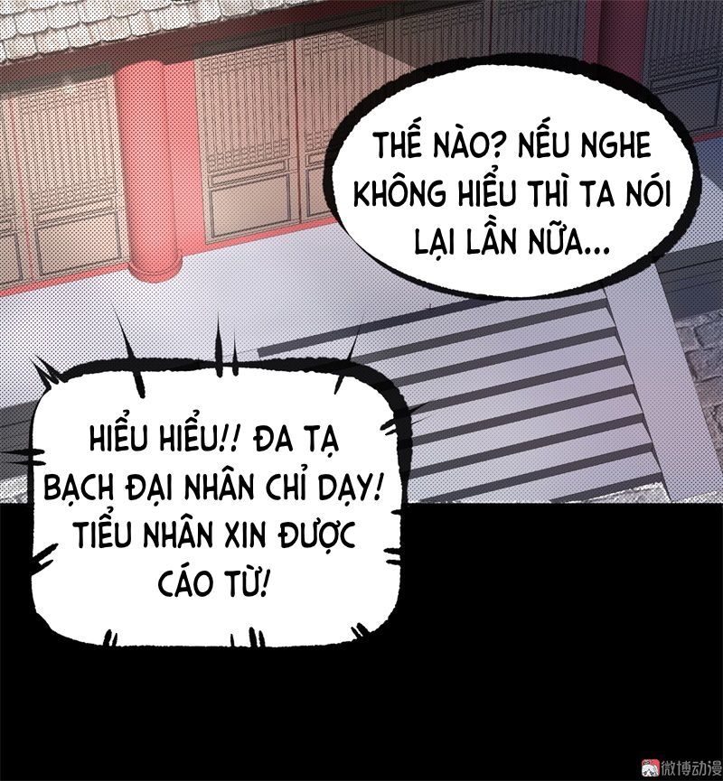 Chợ Quỷ Chapter 2 - 66