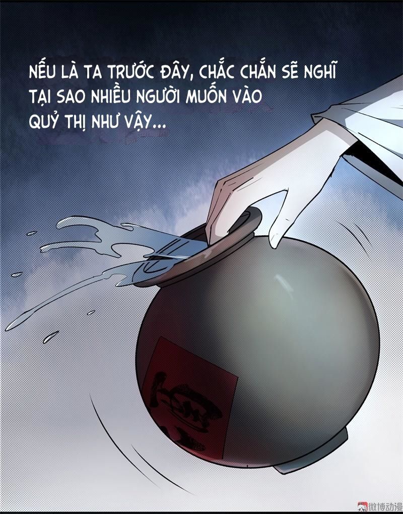 Chợ Quỷ Chapter 2 - 69