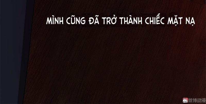 Chợ Quỷ Chapter 2 - 72