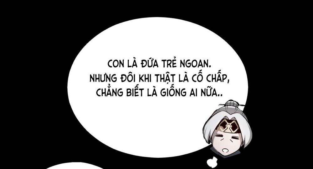 Chợ Quỷ Chapter 5 - 11