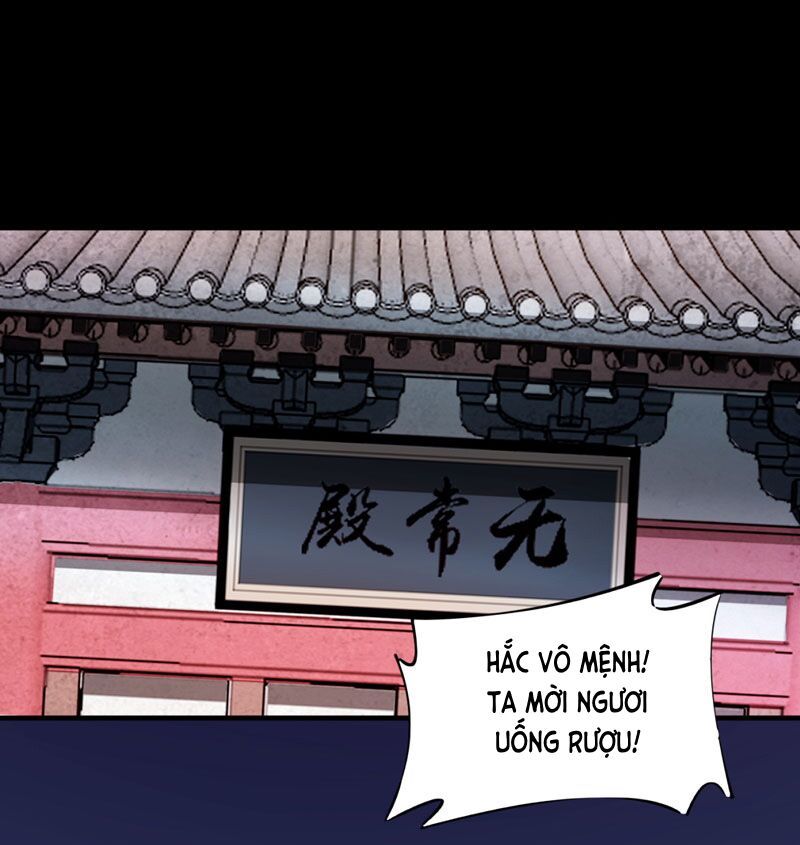 Chợ Quỷ Chapter 6 - 31