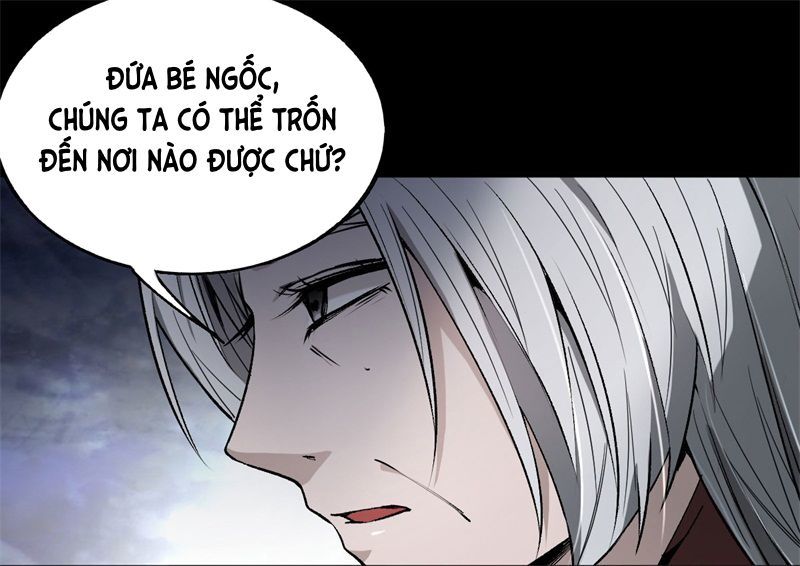 Chợ Quỷ Chapter 7 - 52