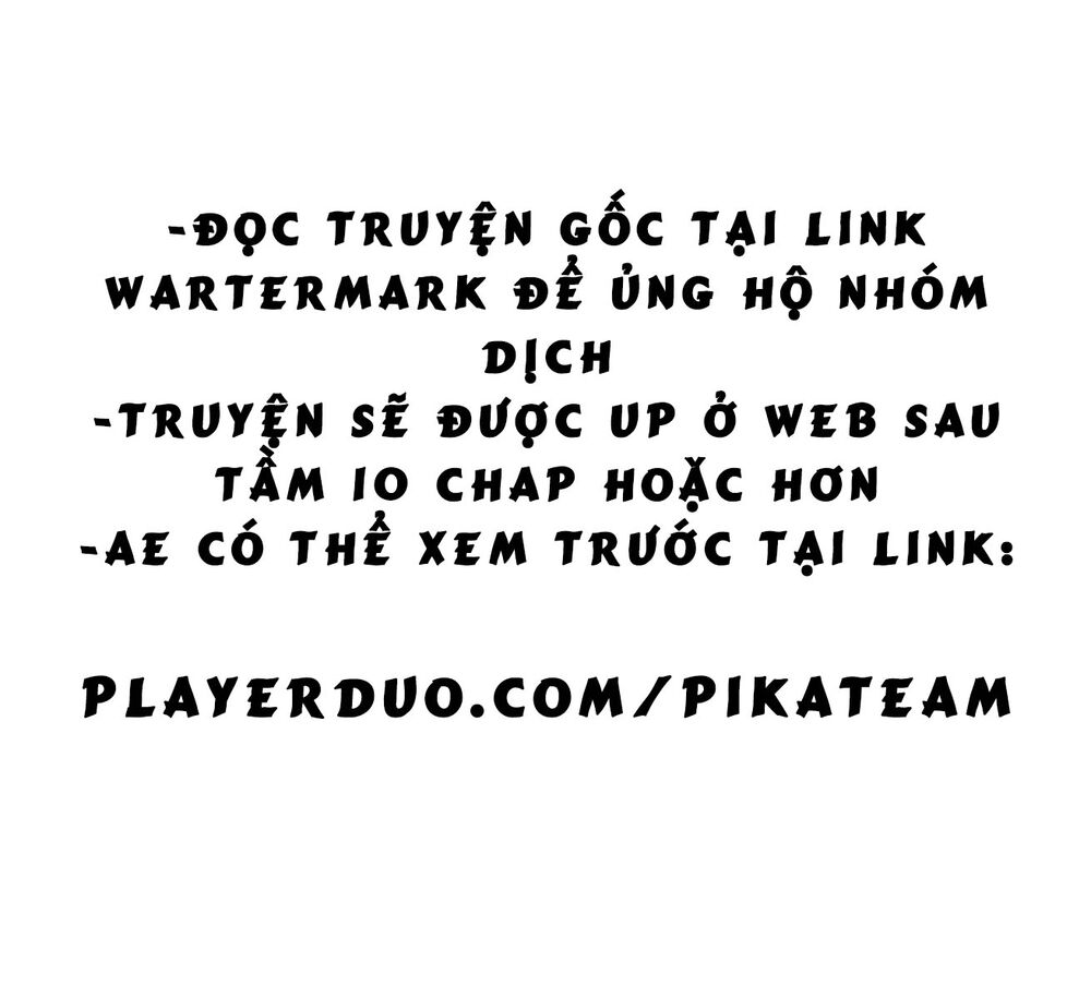 Player Chapter 8 - 2