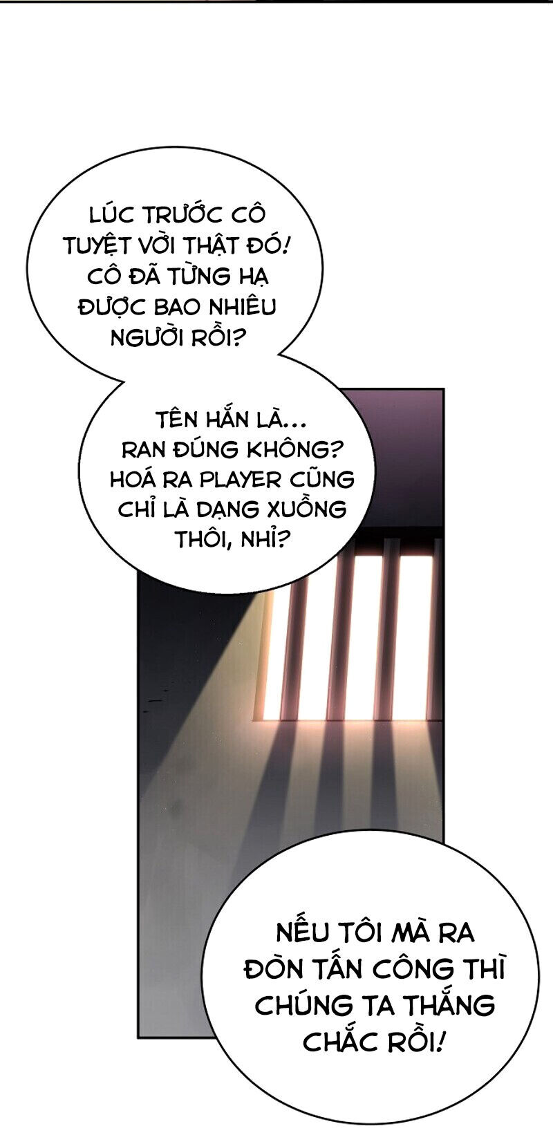 Player Chapter 8 - 5