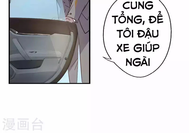 Ma Lạt Nữ Lão Bản Chapter 1 - 18