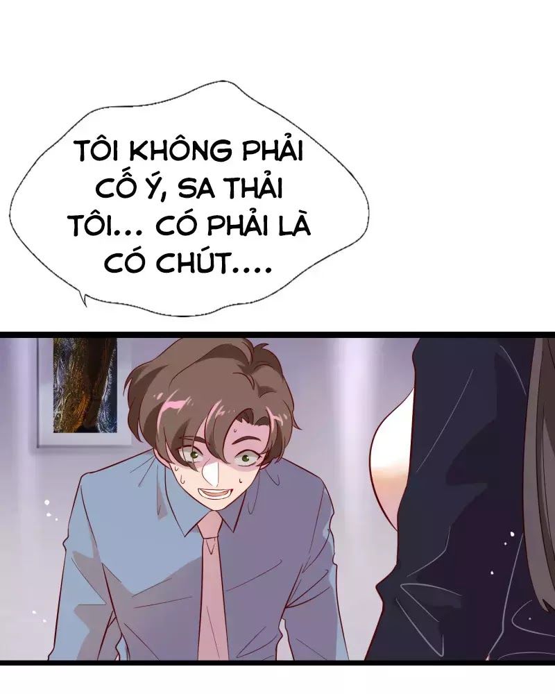 Ma Lạt Nữ Lão Bản Chapter 2 - 2