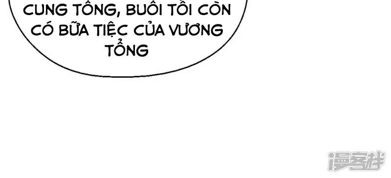 Ma Lạt Nữ Lão Bản Chapter 2 - 5